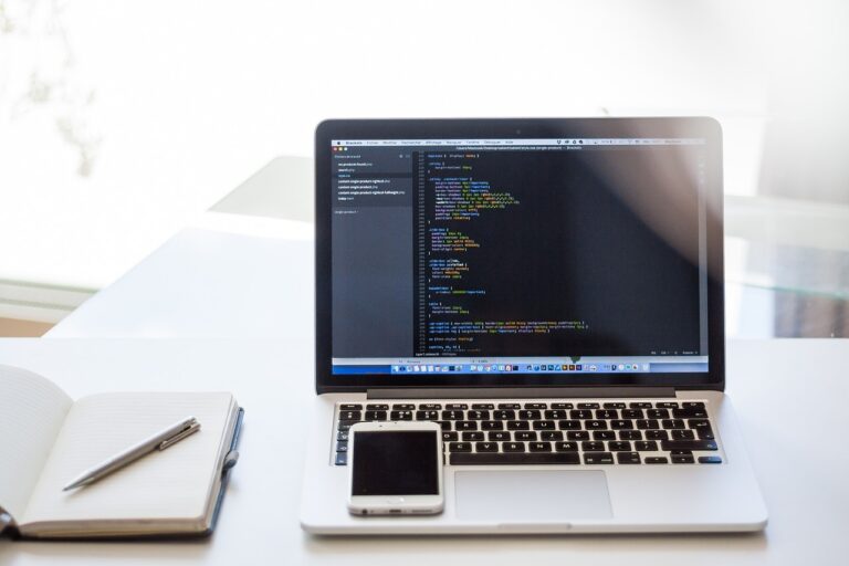 Les Nouveautés de JavaScript en 2025